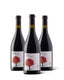 Box 3 Bottiglie ELCE - Vino Rosso Primitivo Puglia IGP 2022