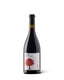 ELCE - Vino Rosso Primitivo Puglia IGP 2022