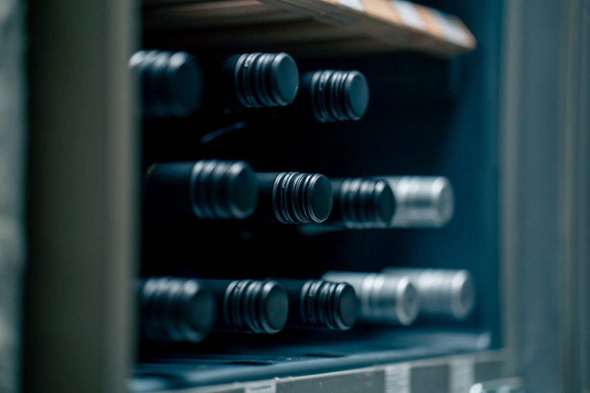 Come conservare il vino: errori, durata e cosa sapere davvero