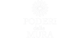 poderidellemura