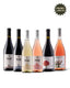 Box Degustazione Racconti di Vigna