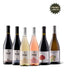 Box Degustazione Terre di Murgia