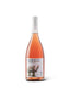 CEPPI ROSA - Vino Rosato di Primitivo e Aleatico Puglia IGP 2024