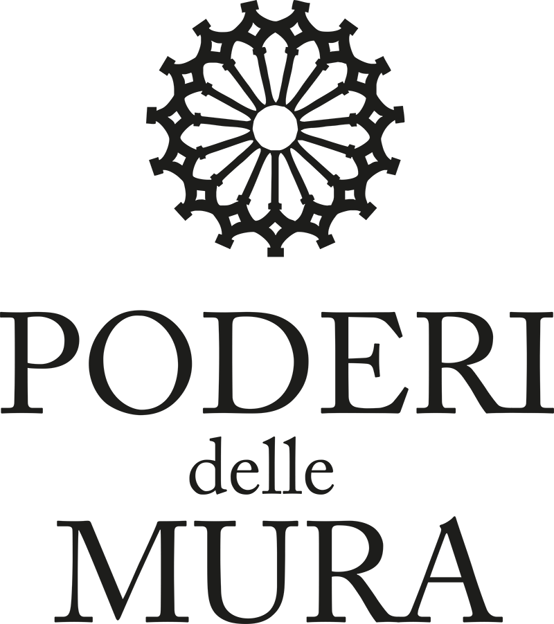 Poderi delle Mura