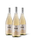 Box 3 bottiglie PODÈ – Vino Bianco Falanghina Puglia IGP 2025