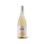 PODÈ – Vino Bianco Falanghina Puglia IGP 2025