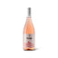 PODÈ – Vino Rosato Primitivo Puglia IGP 2025