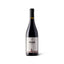 PODÈ – Vino Rosso Primitivo Puglia IGP 2024
